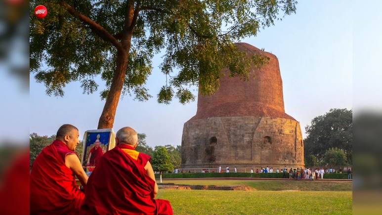 भारत की 2500 साल पुरानी धरोहर को मिली ग्लोबल पहचान, UNESCO की World Heritage Site में हुई शामिल...