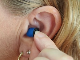 Mother Who Couldn't Hear Her Baby Cry Diagnosed With Rare Ear Condition Months After Childbirth, Know About Otosclerosis