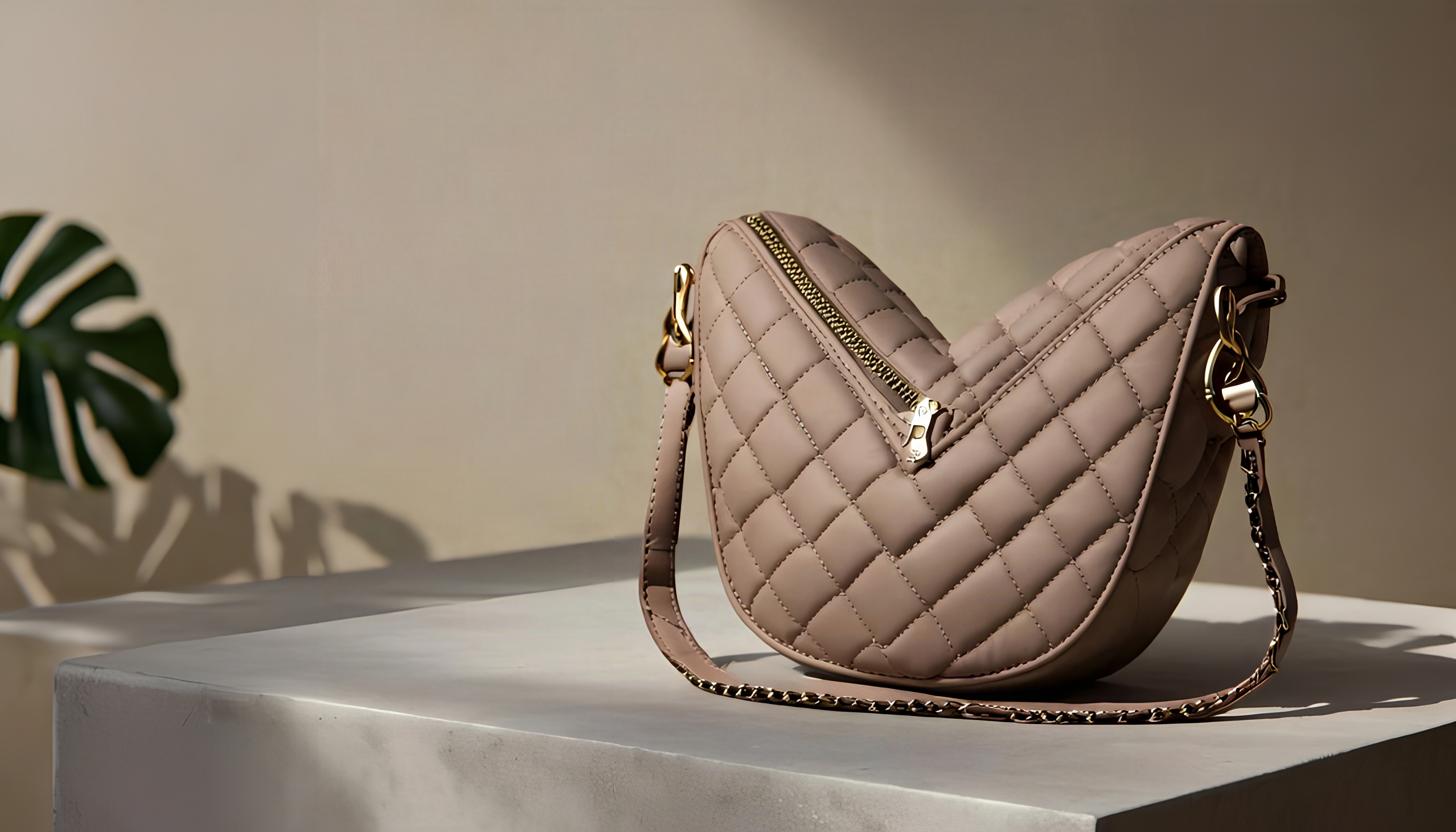 5 Best Quilted Handbags for Cooler October Days