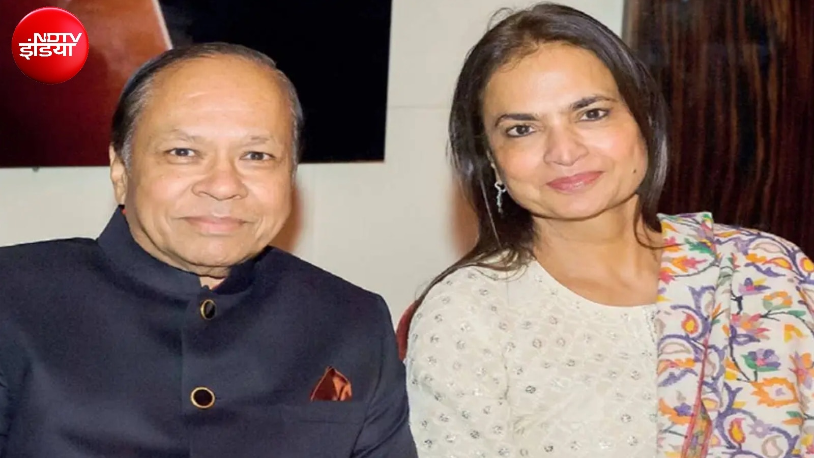 Aloke Lohia Indorama ventures success story pet bottle packaging Indian billionaire in Thailand
