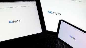 Meta Ran Hundreds Of Ads Showing AI Child Sexual Abuse, Says NGO