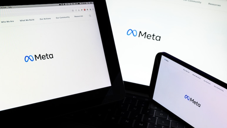 Meta Ran Hundreds Of Ads Showing AI Child Sexual Abuse, Says NGO
