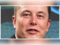'Musk&rsquo; Teaser Out: Alex Gibney&rsquo;s Documentary Explores Divided Views On Elon Musk
