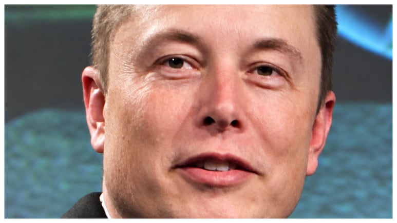 'Musk&rsquo; Teaser Out: Alex Gibney&rsquo;s Documentary Explores Divided Views On Elon Musk