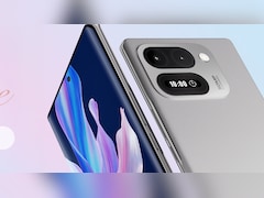 आगे ही नहीं, फोन के पीछे भी लगी है स्क्रीन, Lava ने लॉन्च किया अनोखा 5G फोन, बैटरी भी है तगड़ी