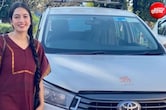 IAS तृप्ति सिंह: फर्जी अफसर UPSC लिस्ट एडिट कर SDM बनी; कोचिंग में टिप्स देकर लाखों ऐंठे