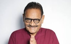'Received Less Salary Than Akshay Kumar's Staff': Mushtaq Khan On Pay Parity