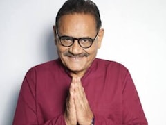 'Received Less Salary Than Akshay Kumar's Staff': When Mushtaq Khan Spoke About 'Reality' Of Bollywood