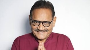 'Received Less Salary Than Akshay Kumar's Staff': When Mushtaq Khan Spoke About 'Reality' Of Bollywood