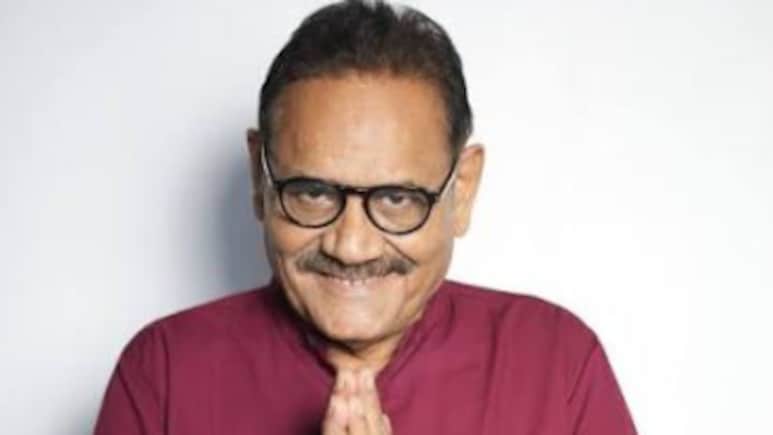 'Received Less Salary Than Akshay Kumar's Staff': When Mushtaq Khan Spoke About 'Reality' Of Bollywood