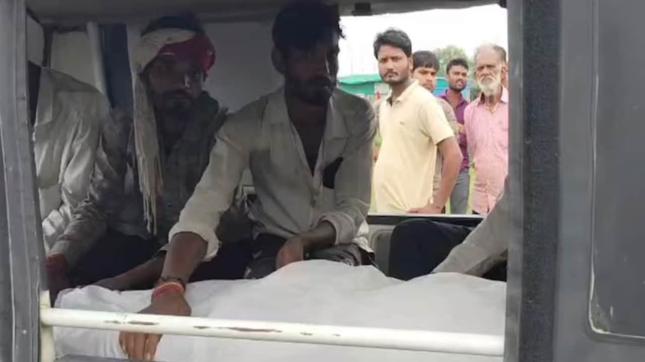 सागर जहरीली शराब कांड: 10 मौतों के बाद एक्शन में CM यादव, आबकारी अफसरों से लेकर TI तक सस्पेंड
