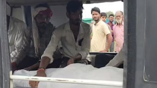 सागर जहरीली शराब कांड: 10 मौतों के बाद एक्शन में CM यादव, आबकारी अफसरों से लेकर TI तक सस्पेंड