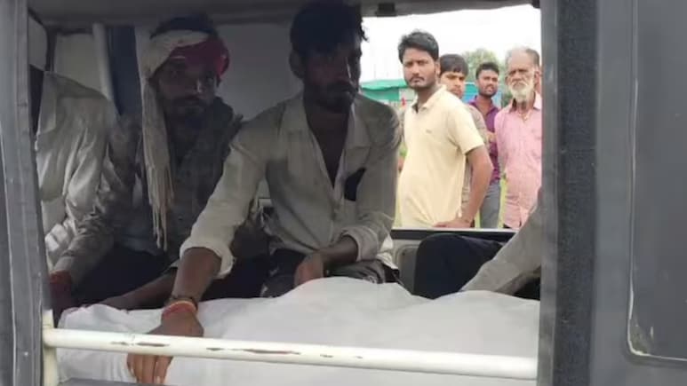 सागर जहरीली शराब कांड: 10 मौतों के बाद एक्शन में CM यादव, आबकारी अफसरों से लेकर TI तक सस्पेंड
