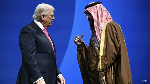 Story image