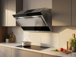Buying A Kitchen Chimney In 2026? These Models Balance Installation Flexibility, Low-Noise Operation, And Everyday Convenience