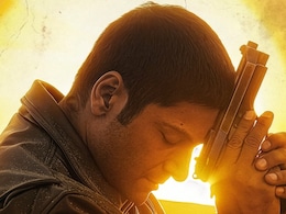 <i>Mirzapur The Movie</i> Box Office Collection Day 9: Pankaj Tripathi's Film All Set To Cross Rs 250 Crore Mark