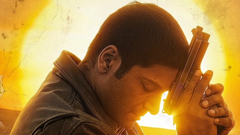 Mirzapur: The Movie Box Office Collection Day 4: Gurmmeet Singh Film Holds Strong After Big Weekend
