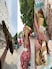 Video: This Temple In Tamil Nadu Serves An 18-Inch-Long Idli As Prasadam