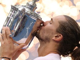 US Open 2026: Alexander Zverev Clinches 2nd Grand Slam Title, Joins Boris Becker In Elite List
