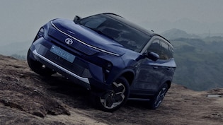 Tata ने कई कारों के लिए पेश किया BaaS, सस्ते में घर आएगी Nexon-Harrier, कीमत 4.69 लाख से शुरू