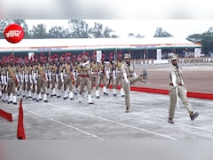 MP में दरोगा और सूबेदार बनने का मौका, 500 से ज्यादा पदों पर कौन कर सकता है आवेदन?- FAQ