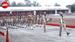 MP में दरोगा और सूबेदार बनने का मौका, 500 से ज्यादा पदों पर कौन कर सकता है आवेदन?- FAQ