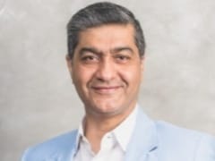 केवल सीमेंट-सरिया से मजबूत नहीं बनती हैं इमारतें, ये पांच चीजें हैं बहुत जरूरी