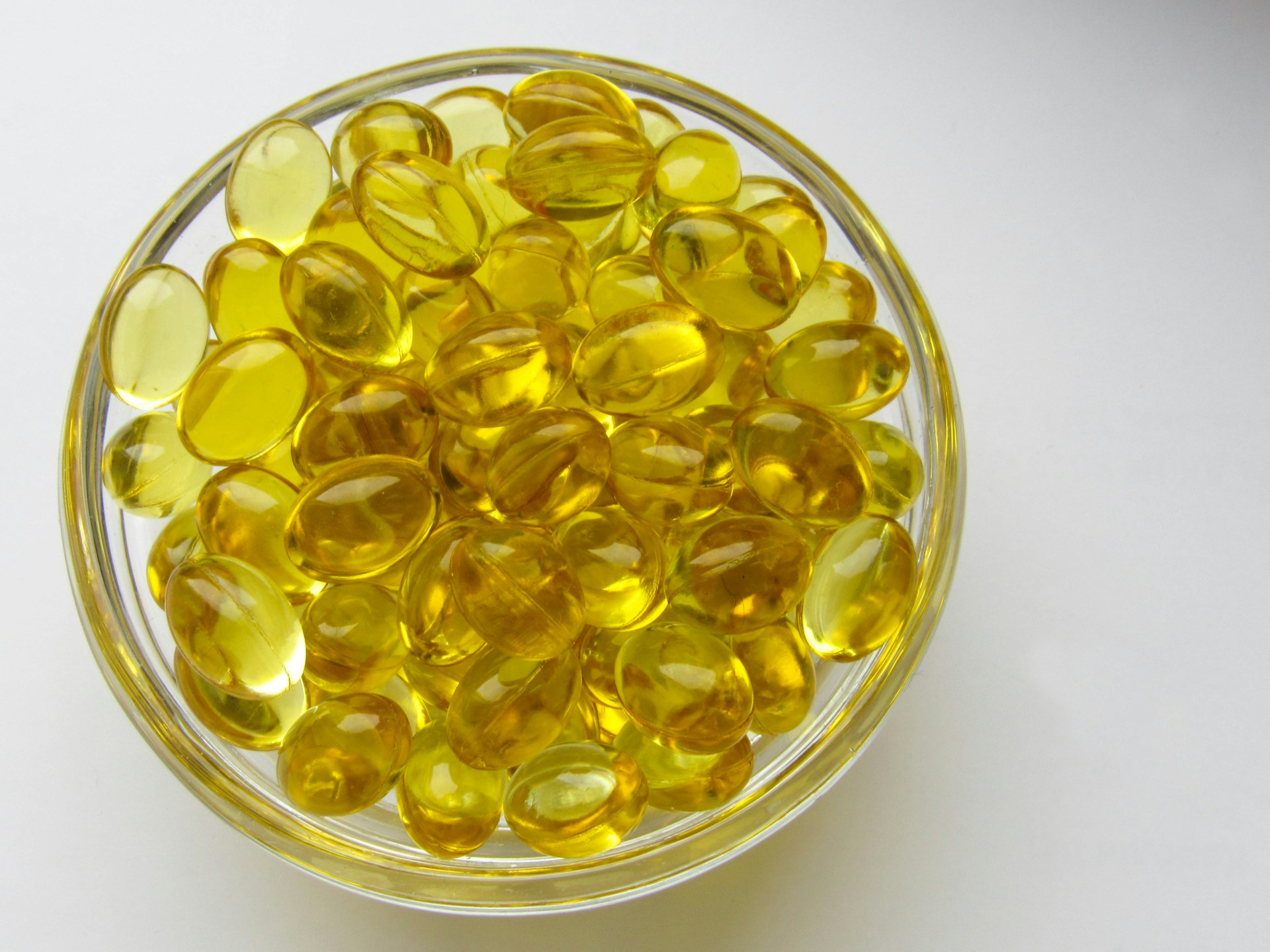 Vitamin D insufficiency can effect physical and mental health