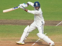 Duleep Trophy Final LIVE Score, East Zone vs South Zone Day 4: Action Starts; Spicy Tilak Varma vs Mohammed Shami Battle On Show