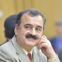 Pavan Duggal