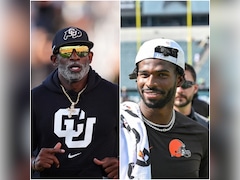 Inside Deion Sanders Net Worth Vs. With Shedeur Sanders Fortune