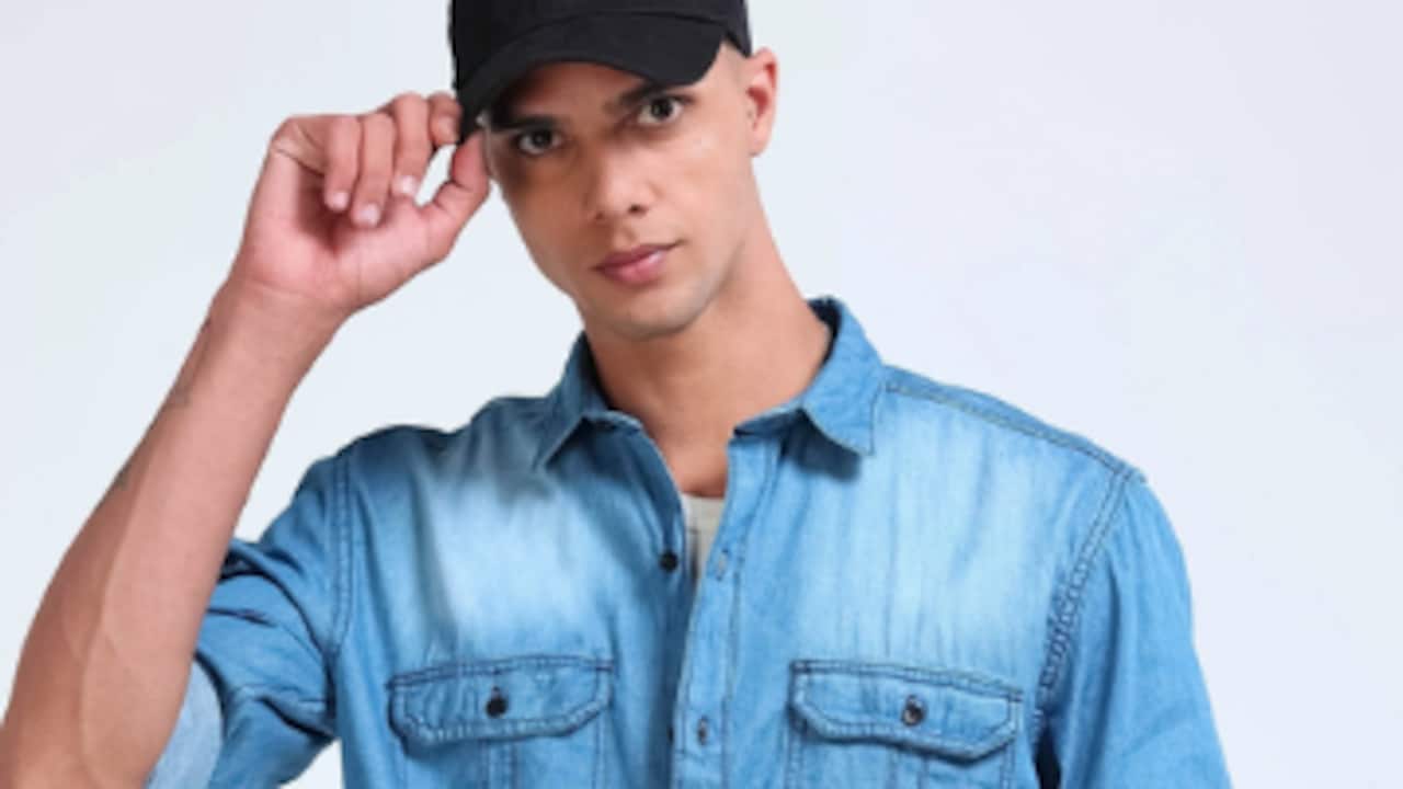 Photo: Myntra