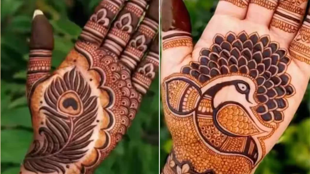 Latest and Breaking News on NDTV Latest and Breaking News on NDTV