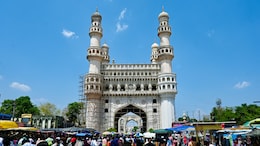 Kerala To Launch Budget Tours To Lakshadweep, Hyderabad From September 22