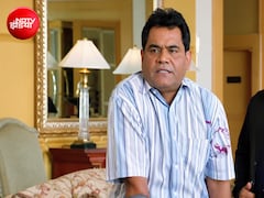 अलविदा मुश्ताक खान: ‘वेलकम’ से मिली पहचान, महेश भट्ट की फिल्मों से शुरू हुआ सफर, 46 साल का करियर और 400 से ज्यादा फिल्में