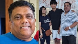 UAE में कर्नाटक के युवक की हत्या, कार से 9 टुकड़ों में मिला शव; पत्नी और बेटा भी लापता!