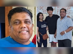 Karnataka Man Murdered In Sharjah, Body In 9 Parts Found In Bags In A Car