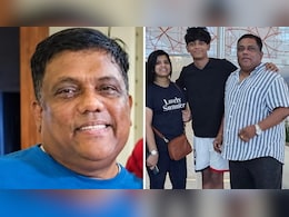 Karnataka Man Was Killed In UAE. 2 Months Later, Body In 9 Parts Found In Car