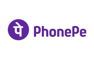 PhonePe से अब विदेशों में करें VISA पेमेंट! नहीं पड़ेगी कार्ड की जरूरत, बना भारत का पहला ऐप