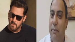 सलमान खान ने अमित जानी पर किया 2 करोड़ की मानहानि का दावा, दिल्ली हाई कोर्ट मे सुनवाई