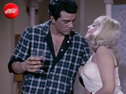 350 दिनों तक थिएटर में चलने वाली धर्मेंद्र की वो फिल्म, जिसके 6 सुपरहिट गानों ने जीता था दिल, रफी-आशा के सुर 60 साल बाद भी प्लेलिस्ट की शान