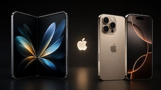 iPhone 18 Pro vs 18 Pro Max vs iPhone Ultra: Specifications, Camera, Colours &mdash; What Leaks Suggest