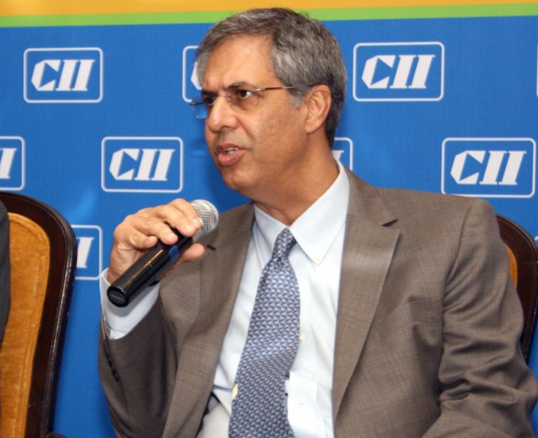 Why Noel Tata Is Opposing N Chandrasekaran's Return As Tata Sons Chairman