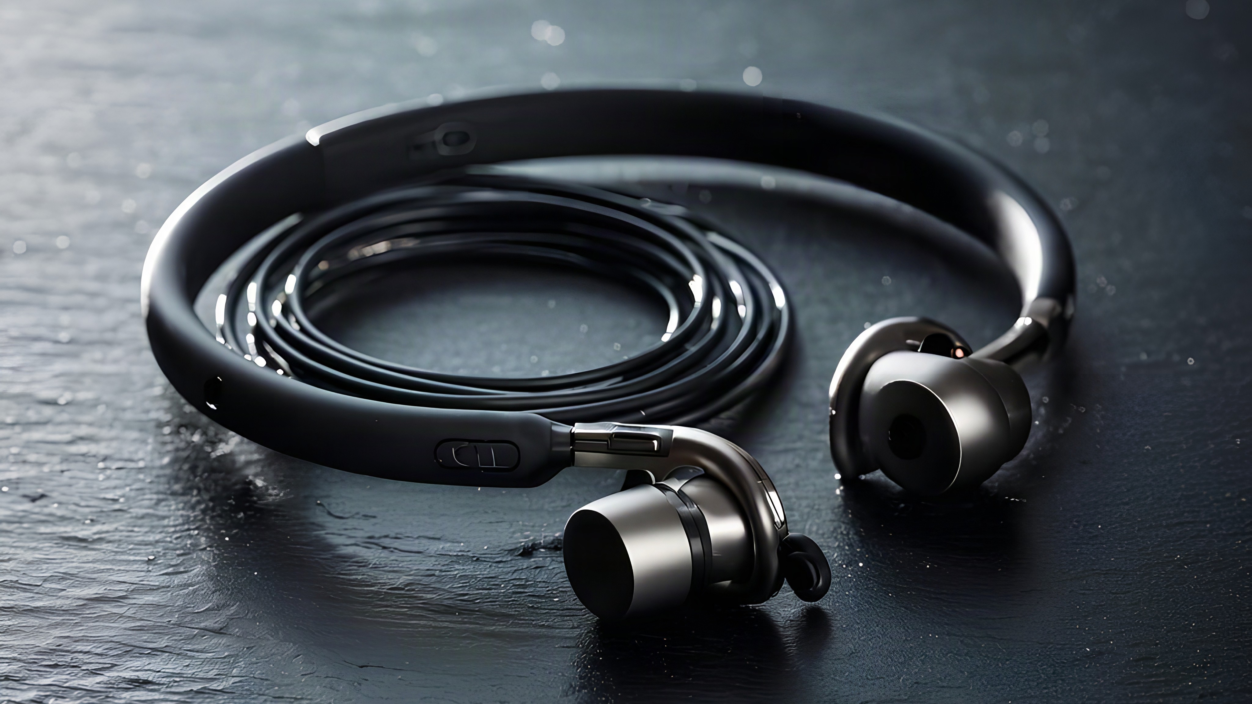 5 Best Neckbands for All-Day Festive Wear 5 Best Neckbands for All-Day Festive Wear
