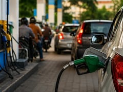 Petrol, Diesel Prices On September 19: Check Fuel Rates In Mumbai, Bengaluru, Delhi, Kolkata And More
