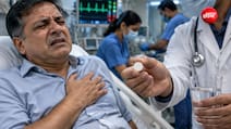हार्ट अटैक आने पर तुरंत क्यों दी जाती है एस्पिरिन? डॉक्टर ने बताया इसकी अहम वजह