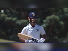 वैभव सूर्यवंशी नंबर-1 पर, दलीप ट्रॉफी 2026 में सबसे ज्यादा छक्के लगाने वाले टॉप-5 बल्लेबाज