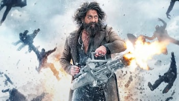Toxic English Version: Yash Starrer To Release With Shorter Version? All You Need To Know