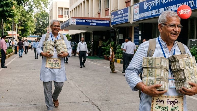 अब एक वर्ष में मिलेगी ग्रेच्युटी, जानिए नए लेबर कोड का वह पेंच, जो अटका सकता है फंड
