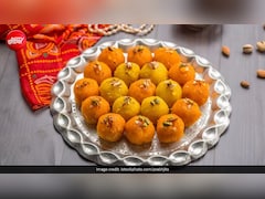 बप्पा के प्रसाद पर FDA का पहरा! मुंबई के पंडालों में महा-प्रसाद के लिए लागू हुए कड़े नियम